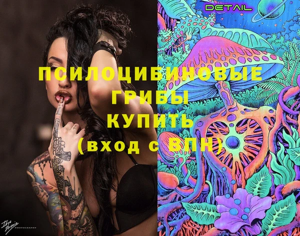 спиды Алексеевка
