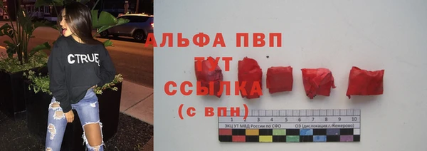 таблы Алексин