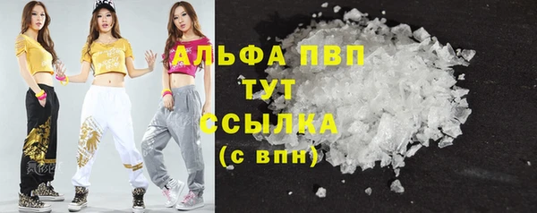 таблы Алексин
