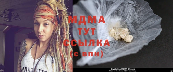 прущие грибы Алзамай